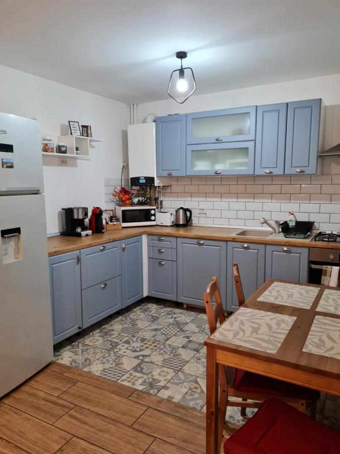 фото Vila Belmondo