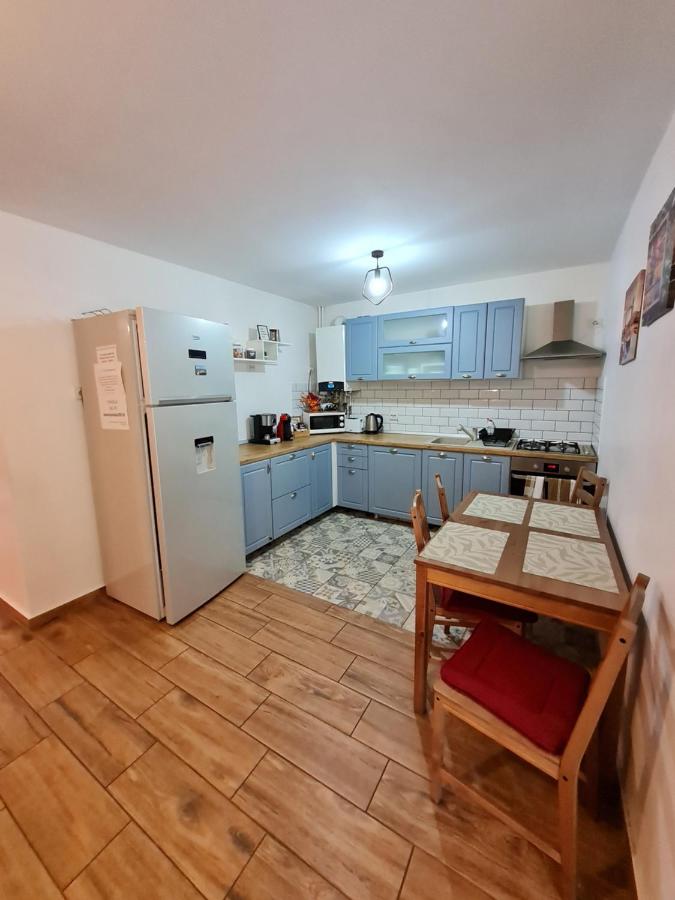 фото Vila Belmondo