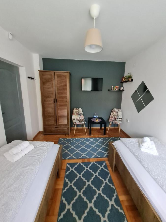 фото Vila Belmondo
