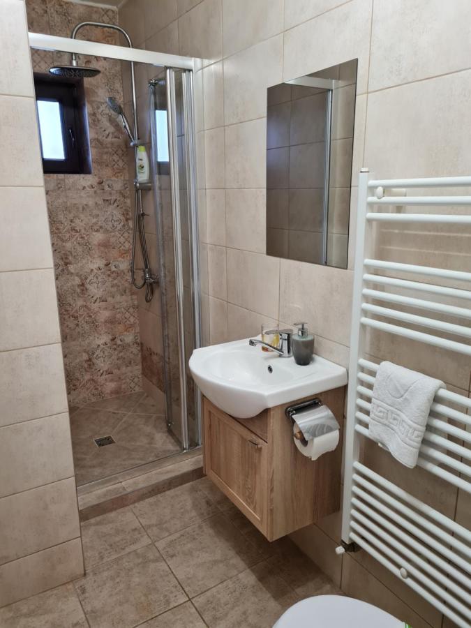 фото Vila Belmondo