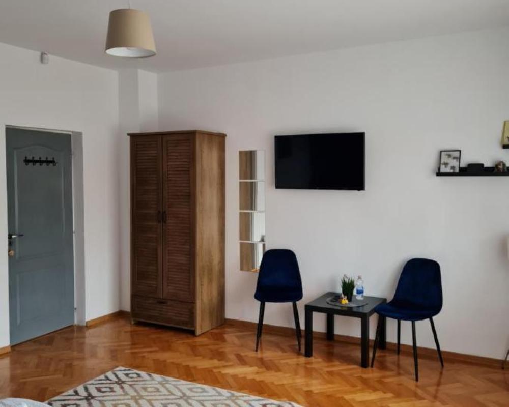 фото Vila Belmondo