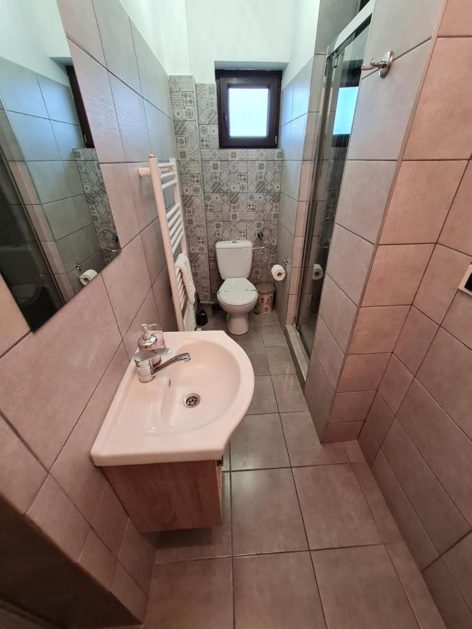 фото Vila Belmondo