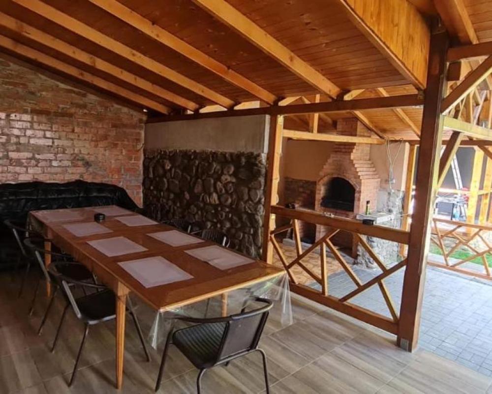 фото Vila Belmondo