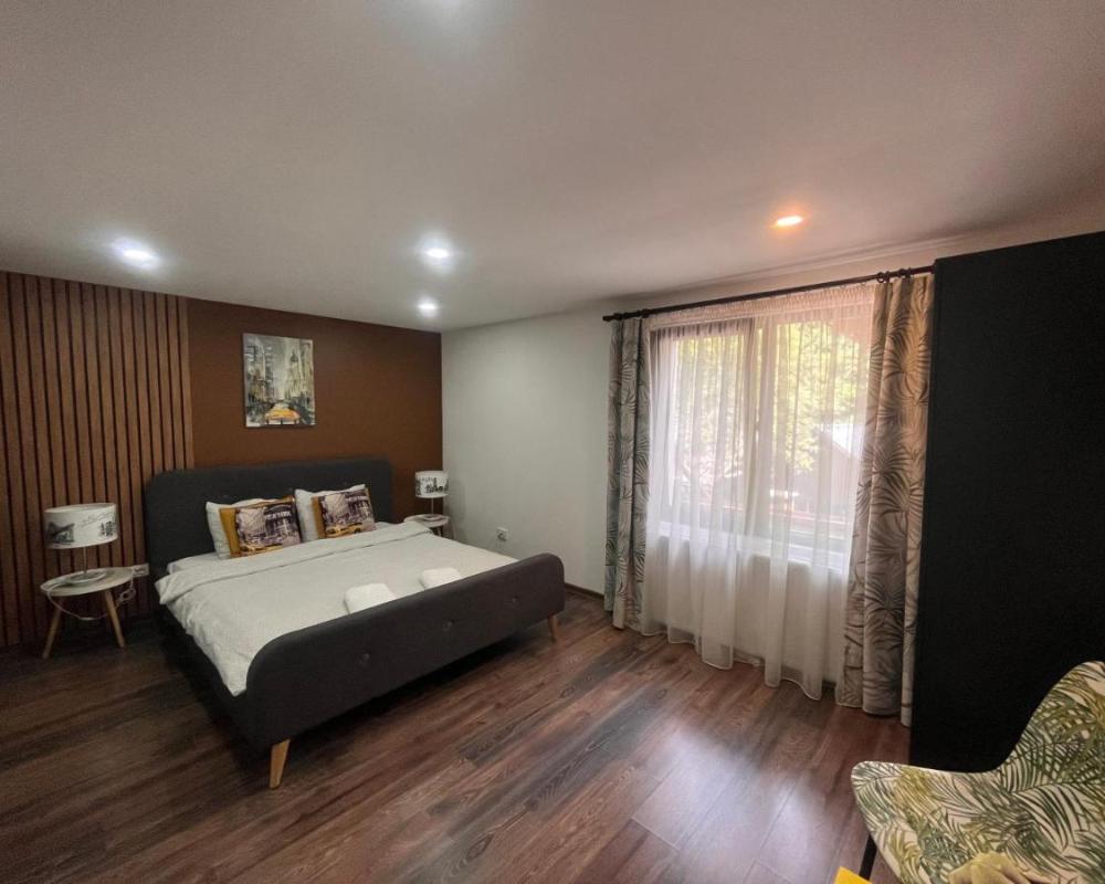 фото Vila Belmondo