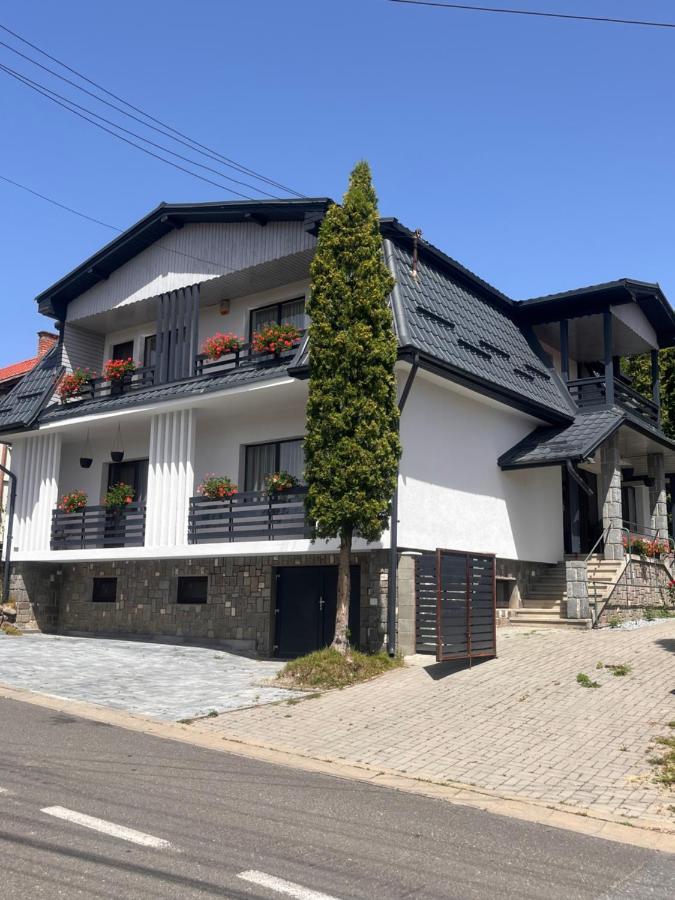 фото Vila Belmondo