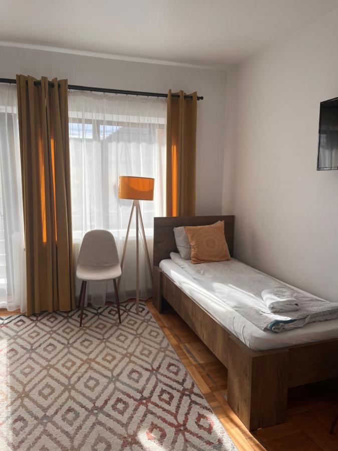 фото Vila Belmondo