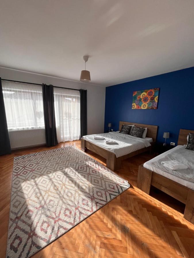 фото Vila Belmondo