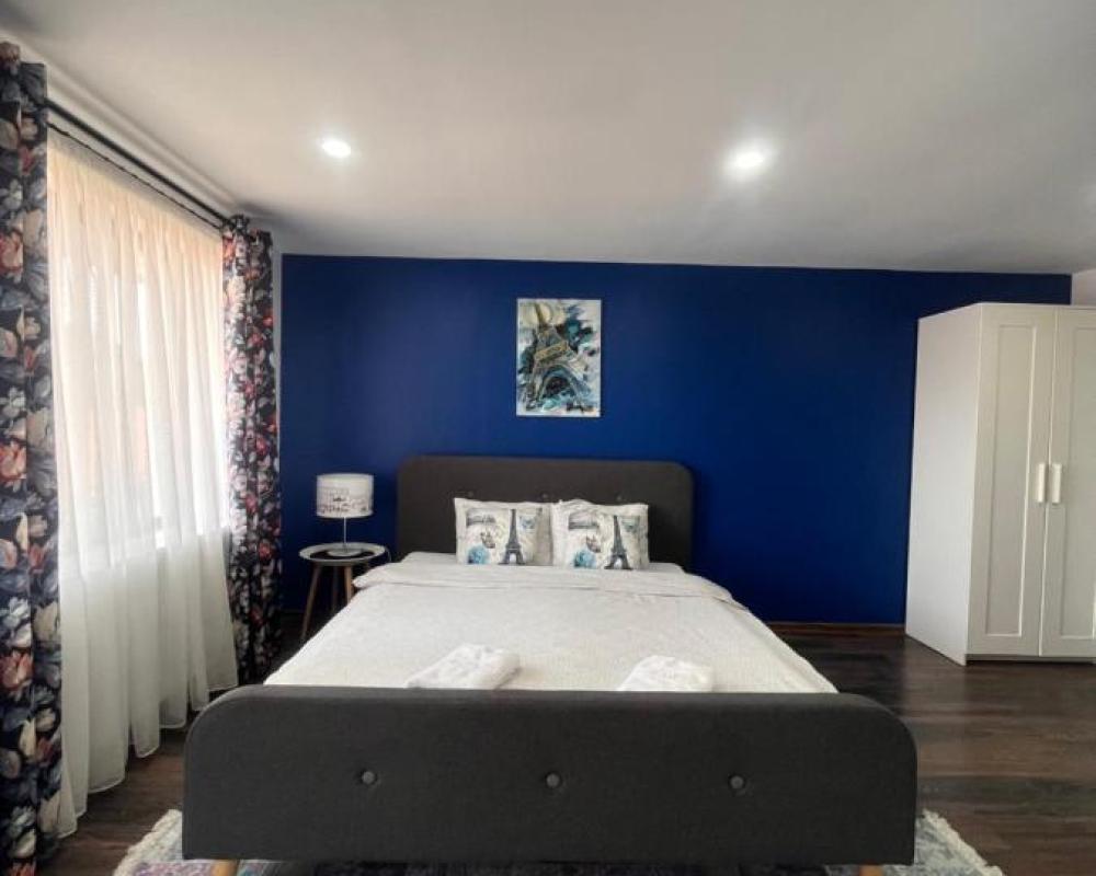 фото Vila Belmondo