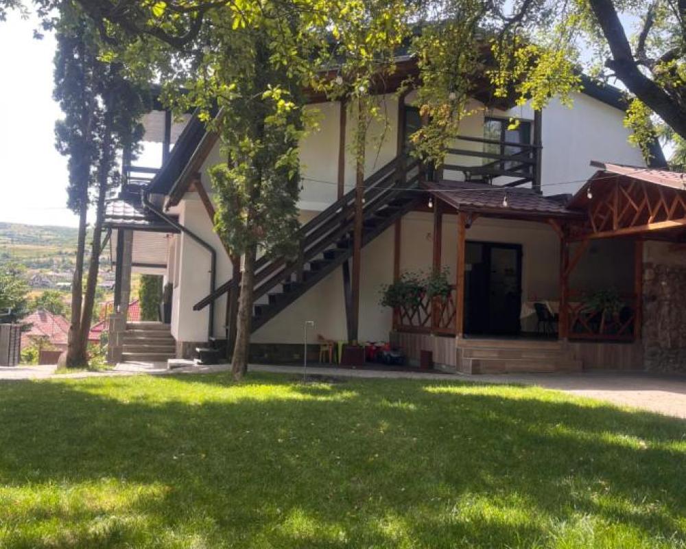 фото Vila Belmondo