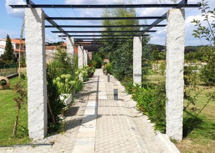 Solar de Maceira
