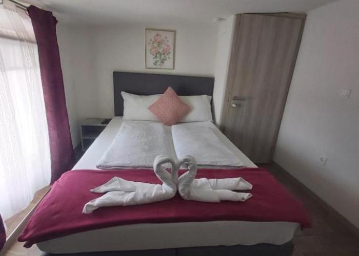 Rooms Panda