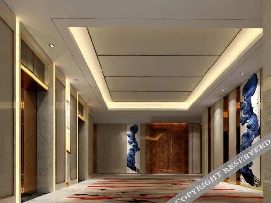 Xingyu Hotel