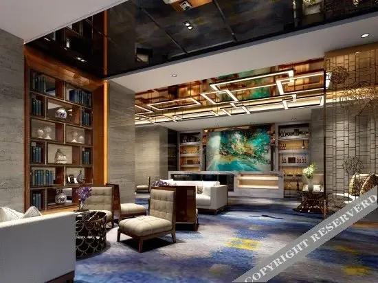 Xingyu Hotel