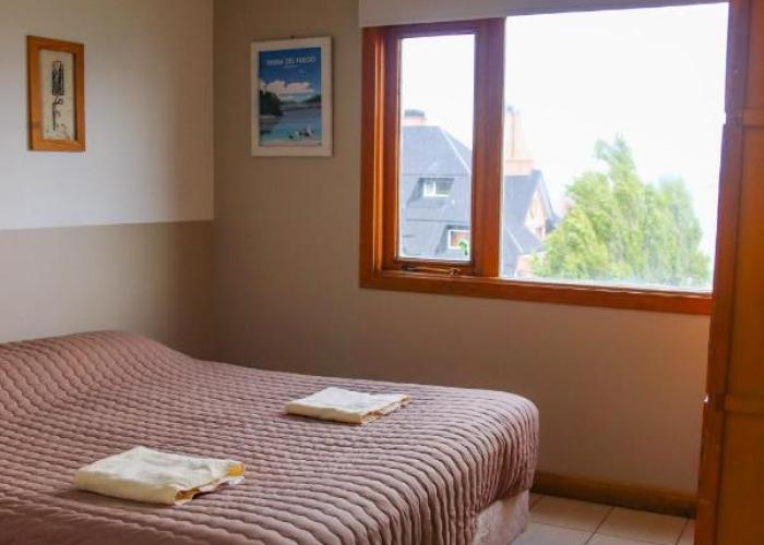 YAGHAN HOSTEL
