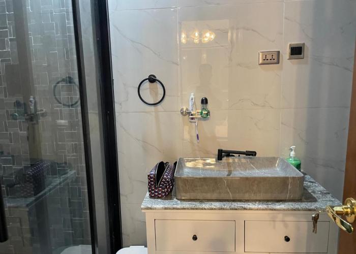 Vitasolo Hometel & Suite