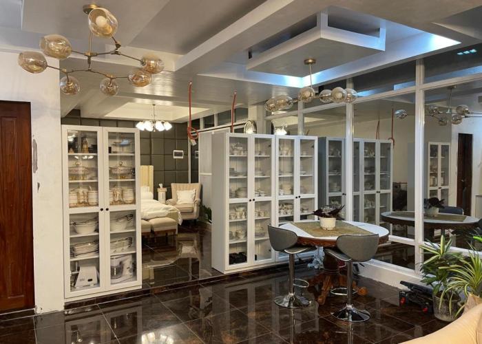 Vitasolo Hometel & Suite