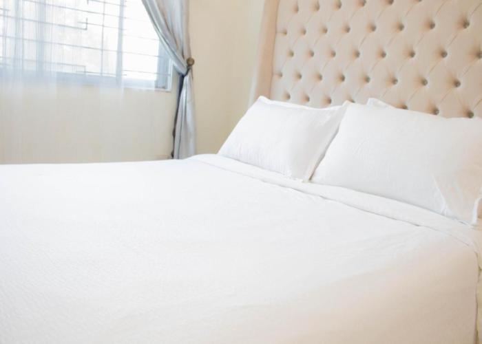 Vitasolo Hometel & Suite