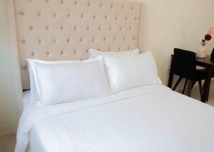 Vitasolo Hometel & Suite
