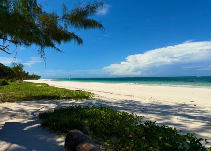Galu 723-Private Ocean Club
