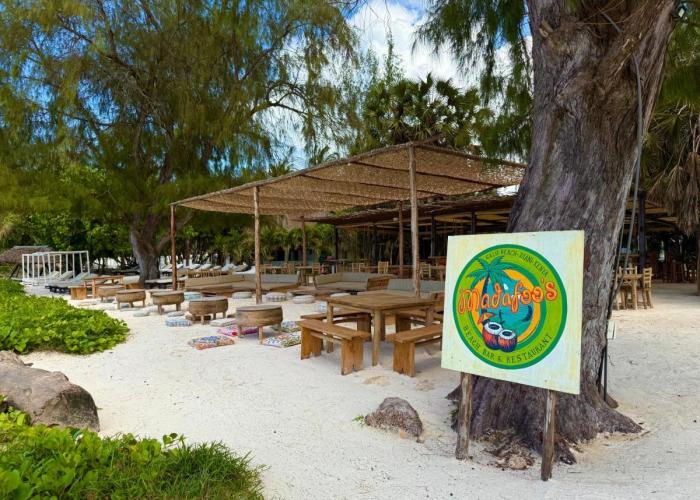 Galu 723-Private Ocean Club