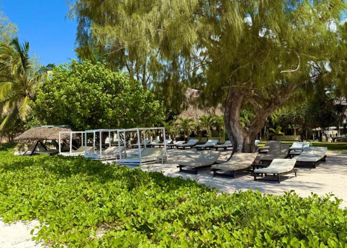 Galu 723-Private Ocean Club