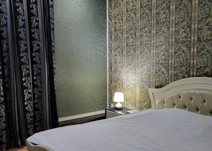 seoul hotel