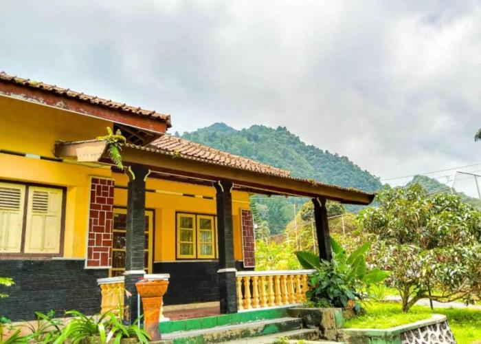 Nguntara Gati
