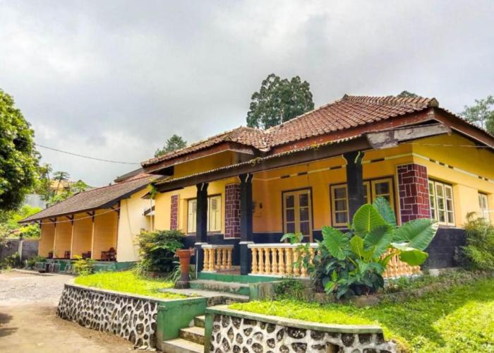Nguntara Gati