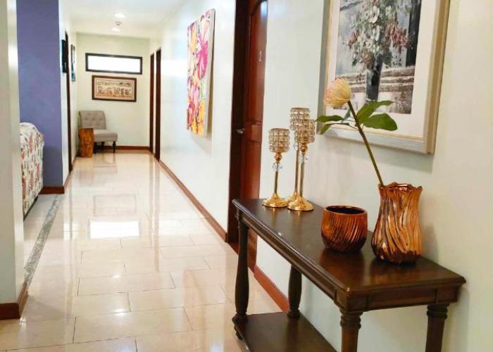 LaVie Hotel