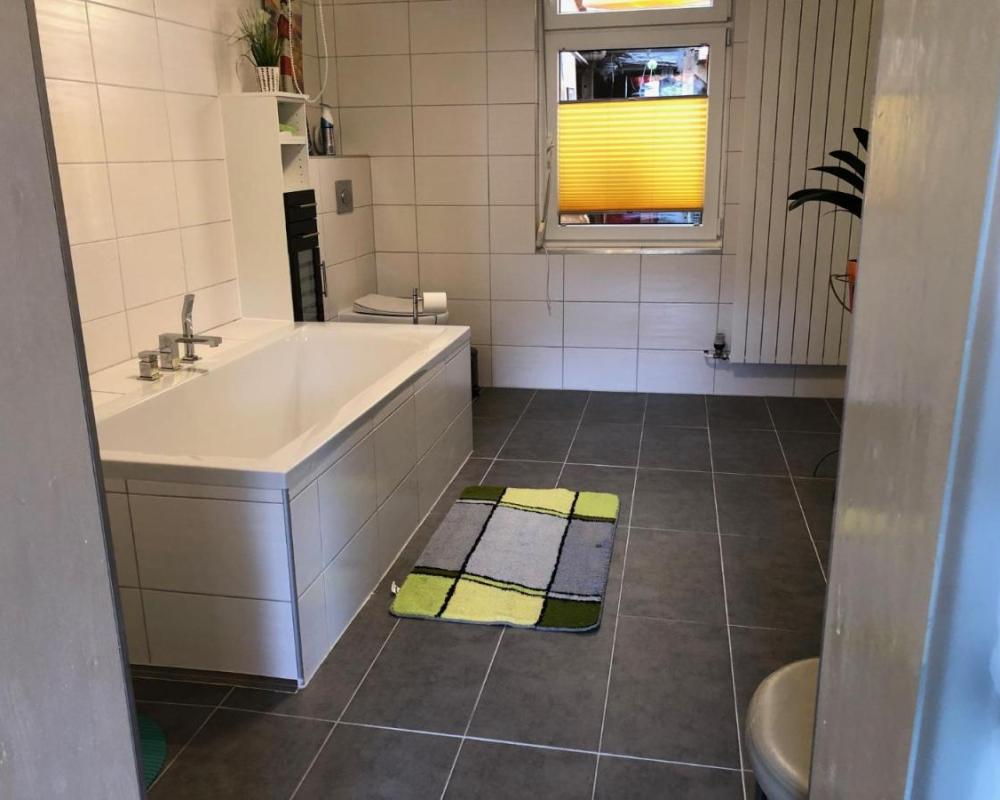 фото Ferienwohnung Harzerfuchs