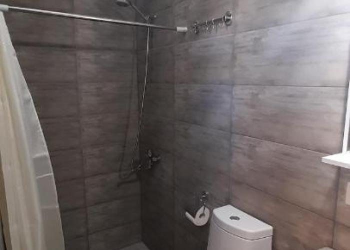 Guest house Lekhtagi