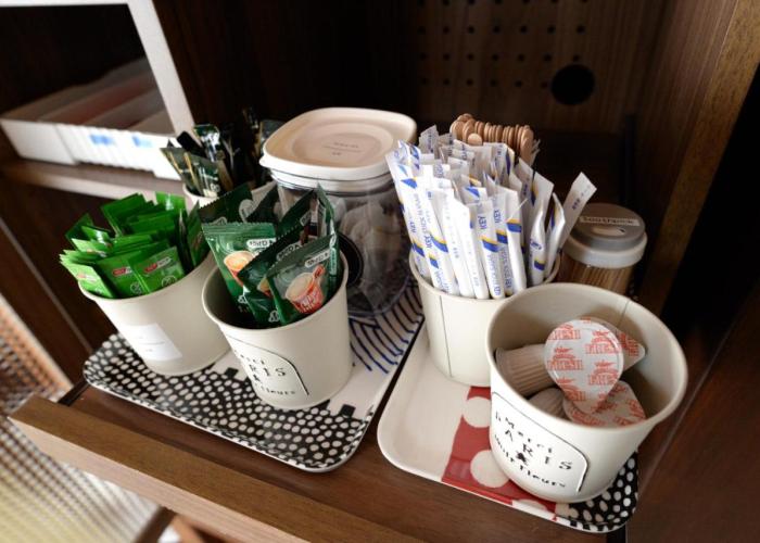 Guesthouse Iwase
