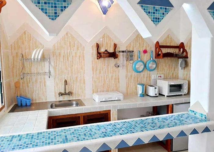 Watamu Solana Apartments