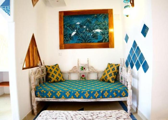 Watamu Solana Apartments