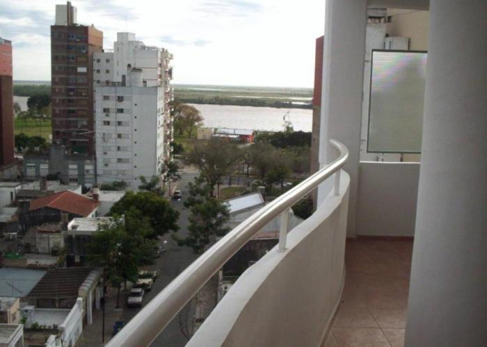 DORREGO 17 BIS