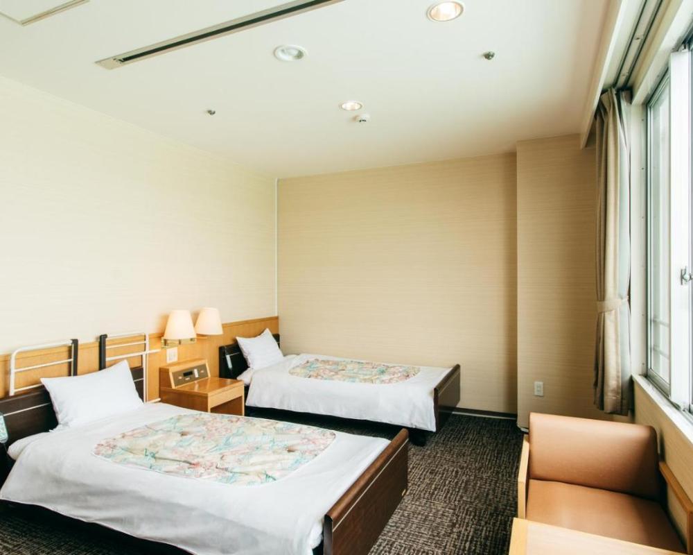 фото KAMENOI HOTEL Yanagawa