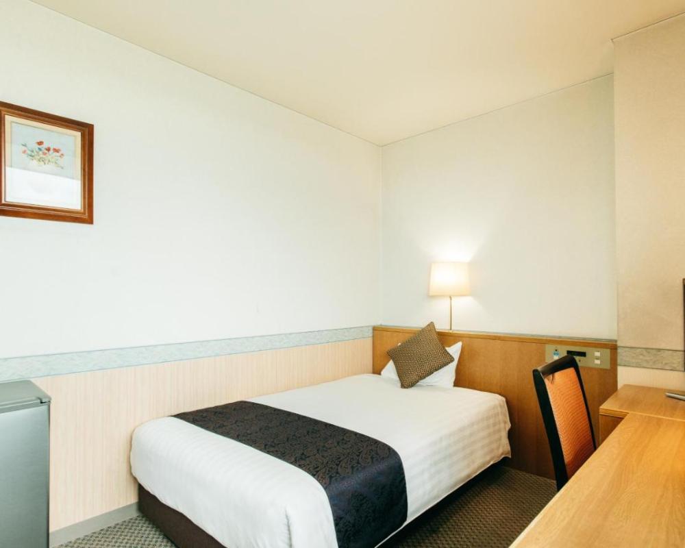 фото KAMENOI HOTEL Yanagawa