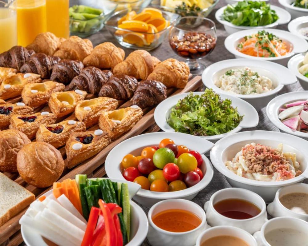 фото KAMENOI HOTEL Yanagawa