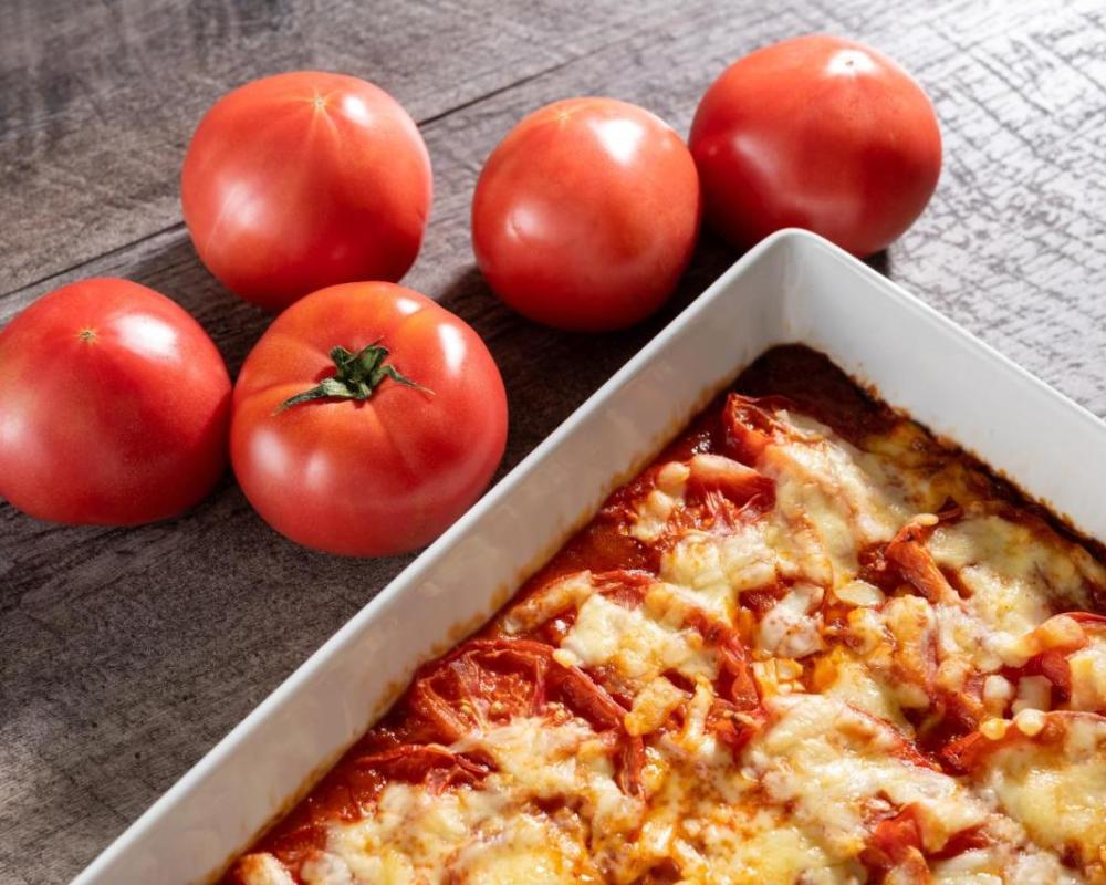 фото KAMENOI HOTEL Yanagawa