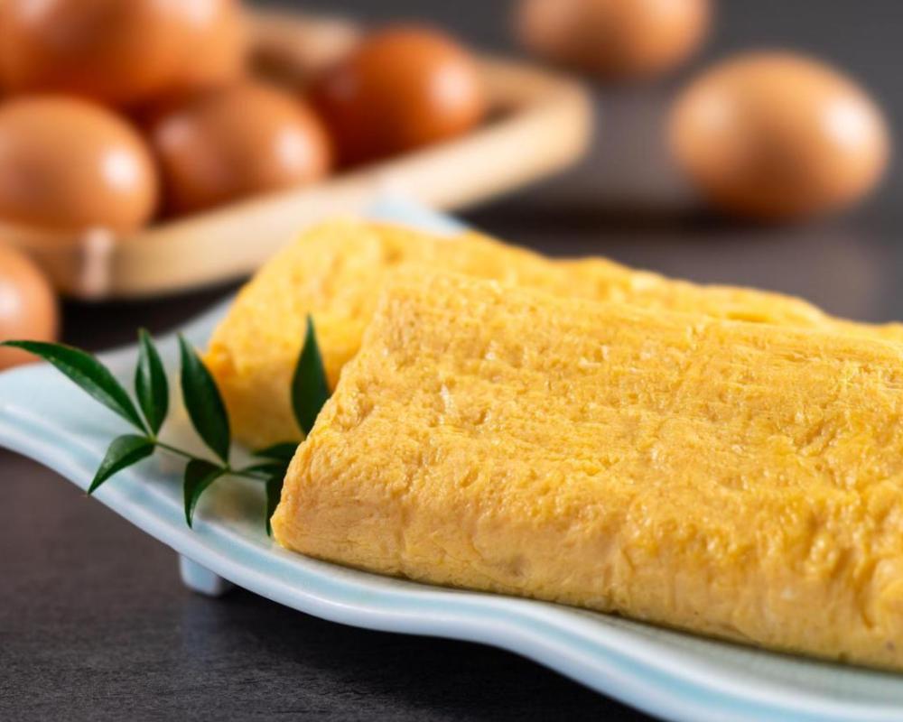 фото KAMENOI HOTEL Yanagawa