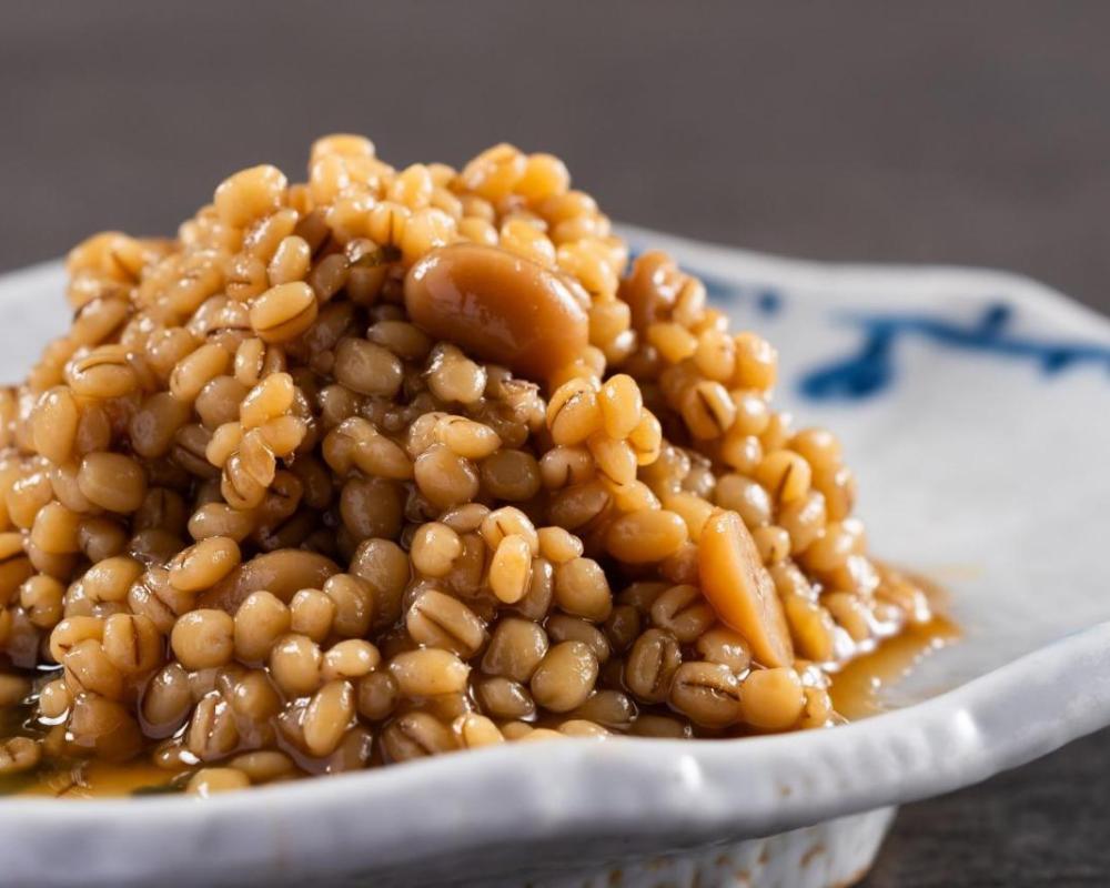 фото KAMENOI HOTEL Yanagawa