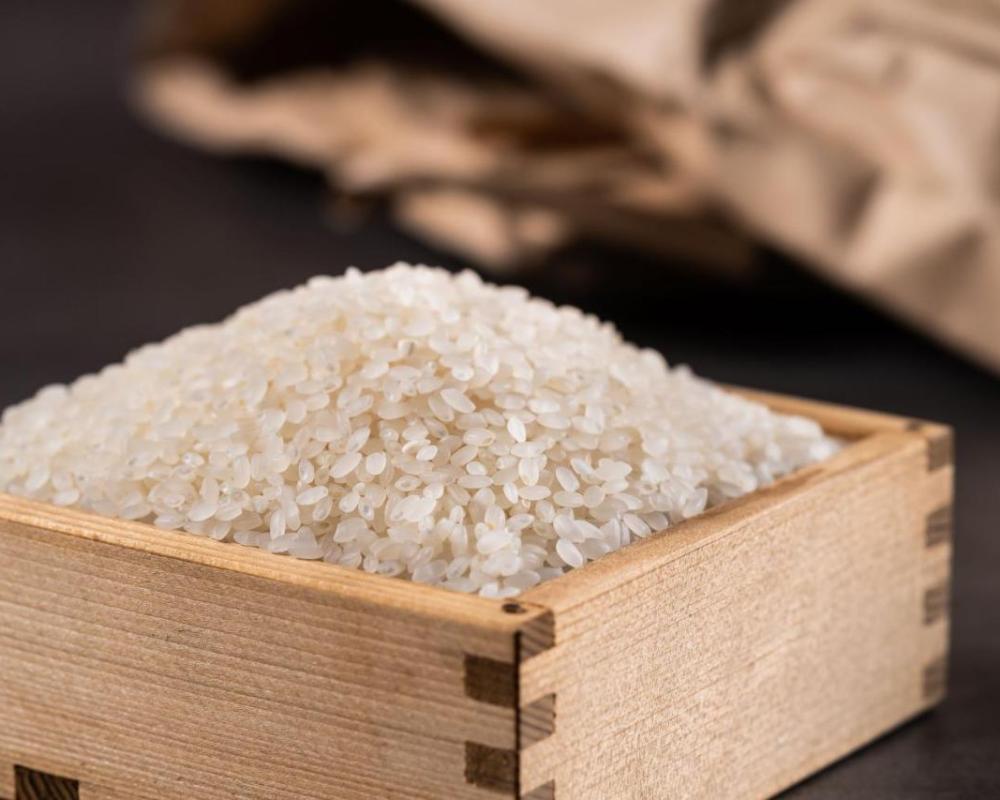 фото KAMENOI HOTEL Yanagawa