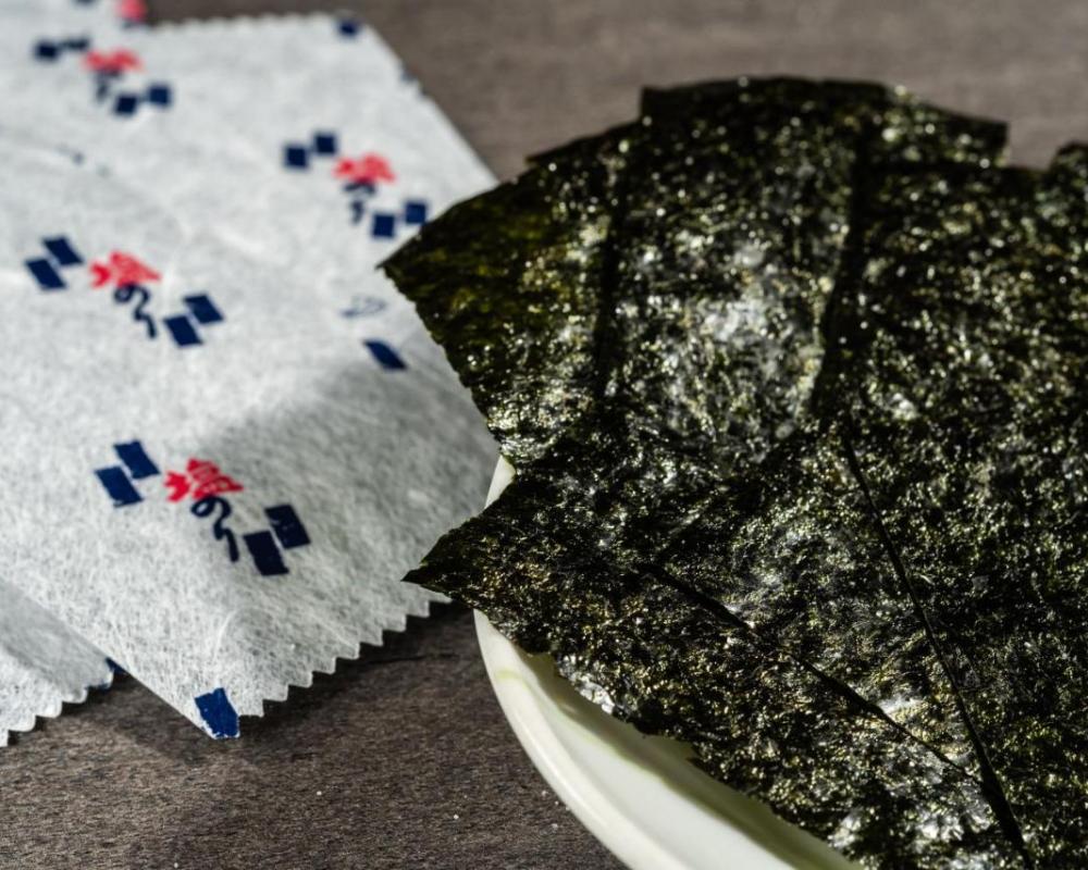 фото KAMENOI HOTEL Yanagawa