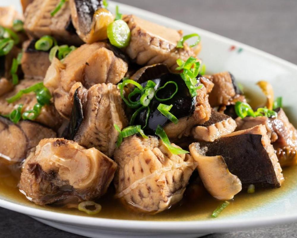 фото KAMENOI HOTEL Yanagawa