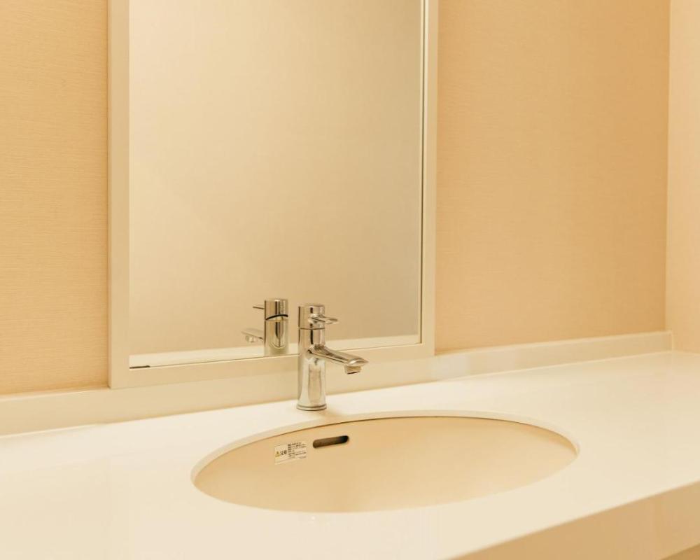 фото KAMENOI HOTEL Yanagawa