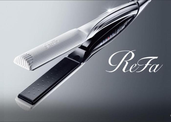 Daiwa Roynet Hotel Sendai Ichibancho