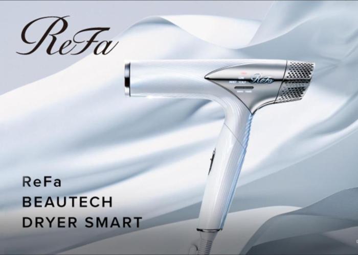 Daiwa Roynet Hotel Sendai Ichibancho