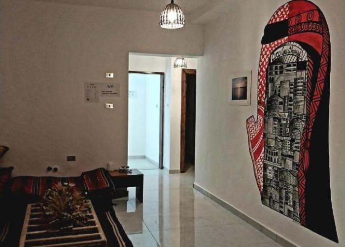 Carmen Studios