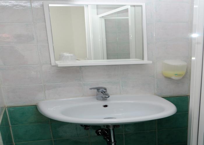B&B Maison Du La Rua