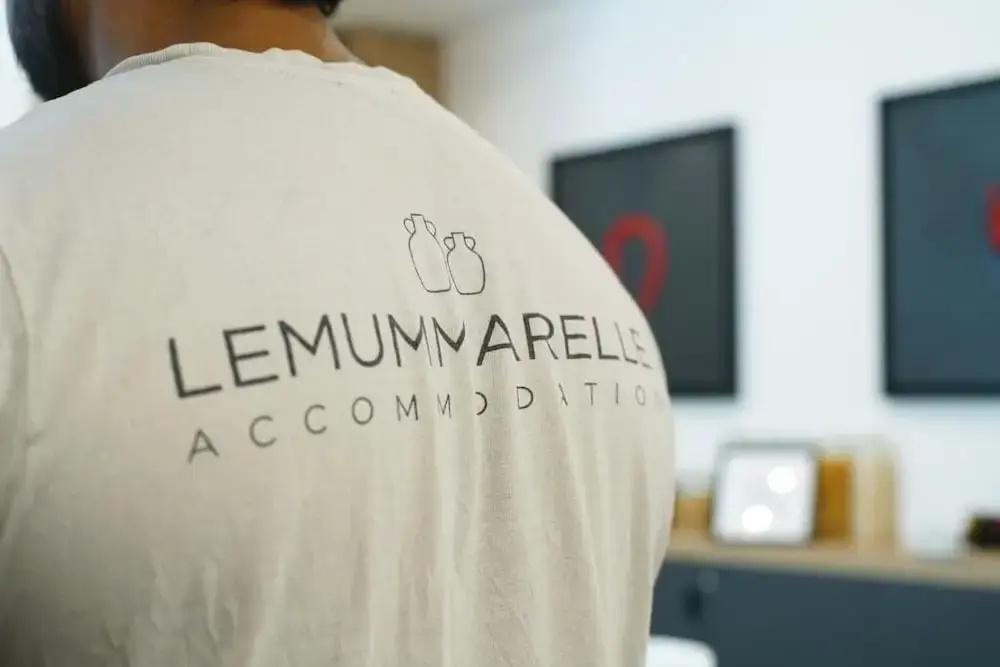 фото LeMummarelle76
